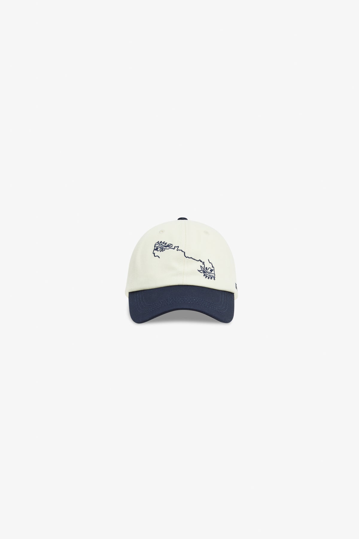La SASSA Cap