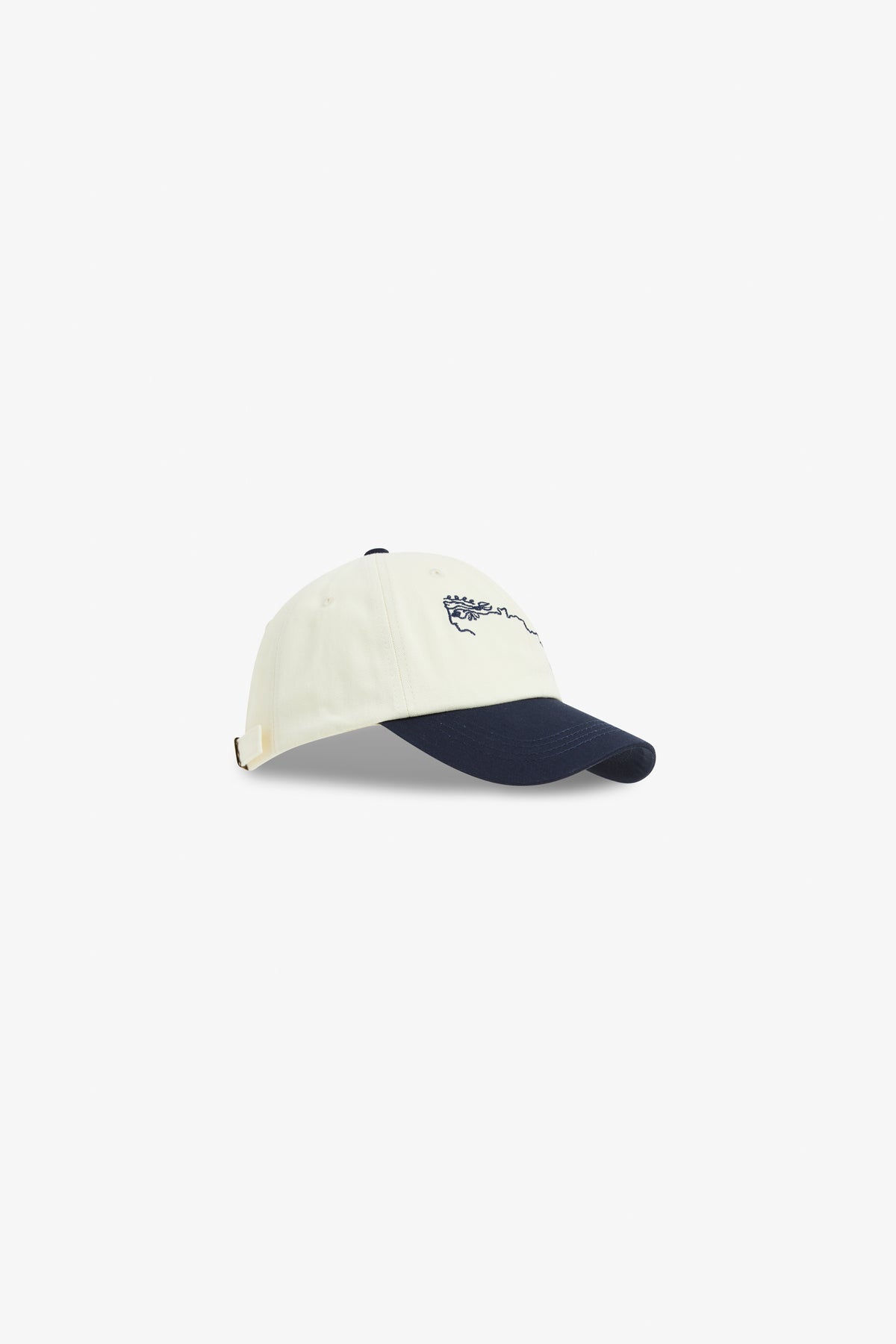La SASSA Cap