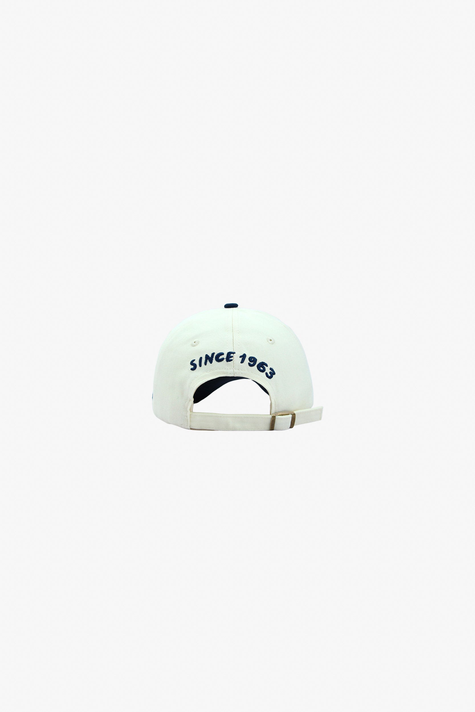 La SPORTMER Cap