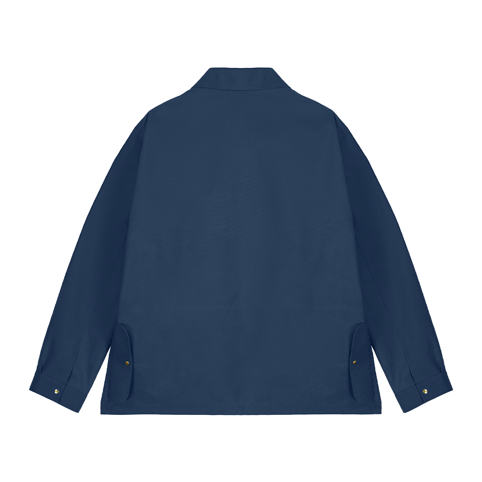 ROCCAPINA - Navy