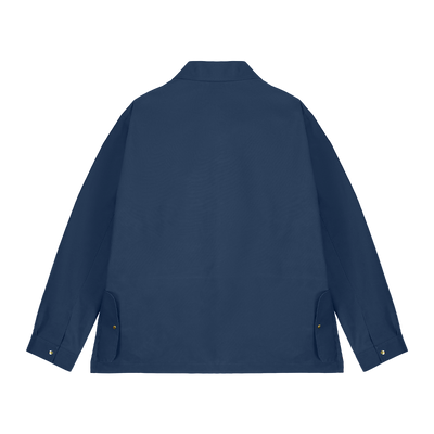 ROCCAPINA - Navy