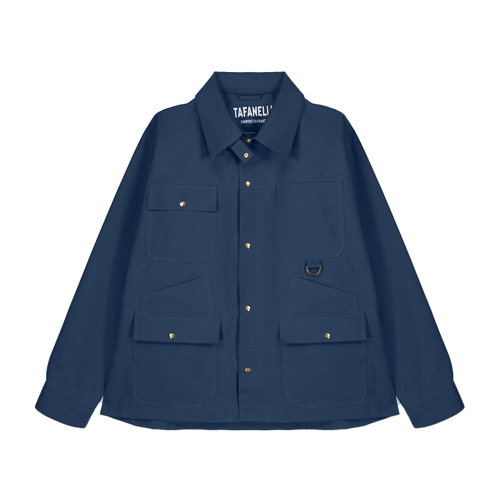 ROCCAPINA - Navy