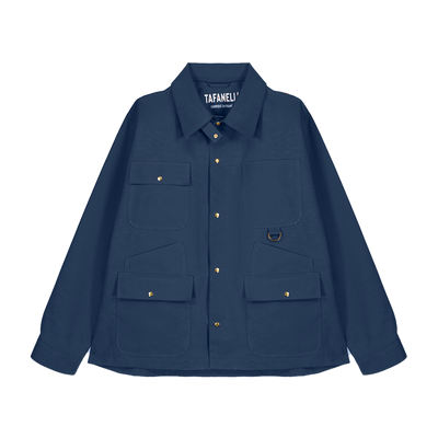 ROCCAPINA - Navy