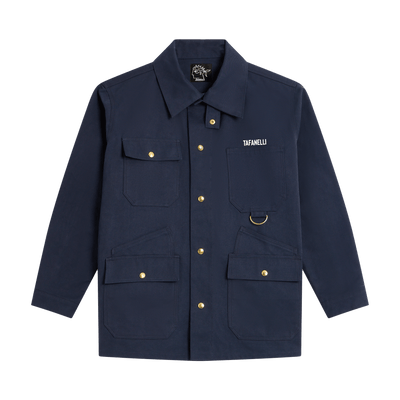 Veste ROCCAPINA® - TYRRHÉNIENNE