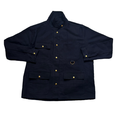 La ROCCAPINA® NAVY 5004 STONE