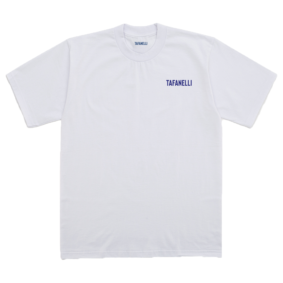 LE COQ GAGNE TOUJOURS