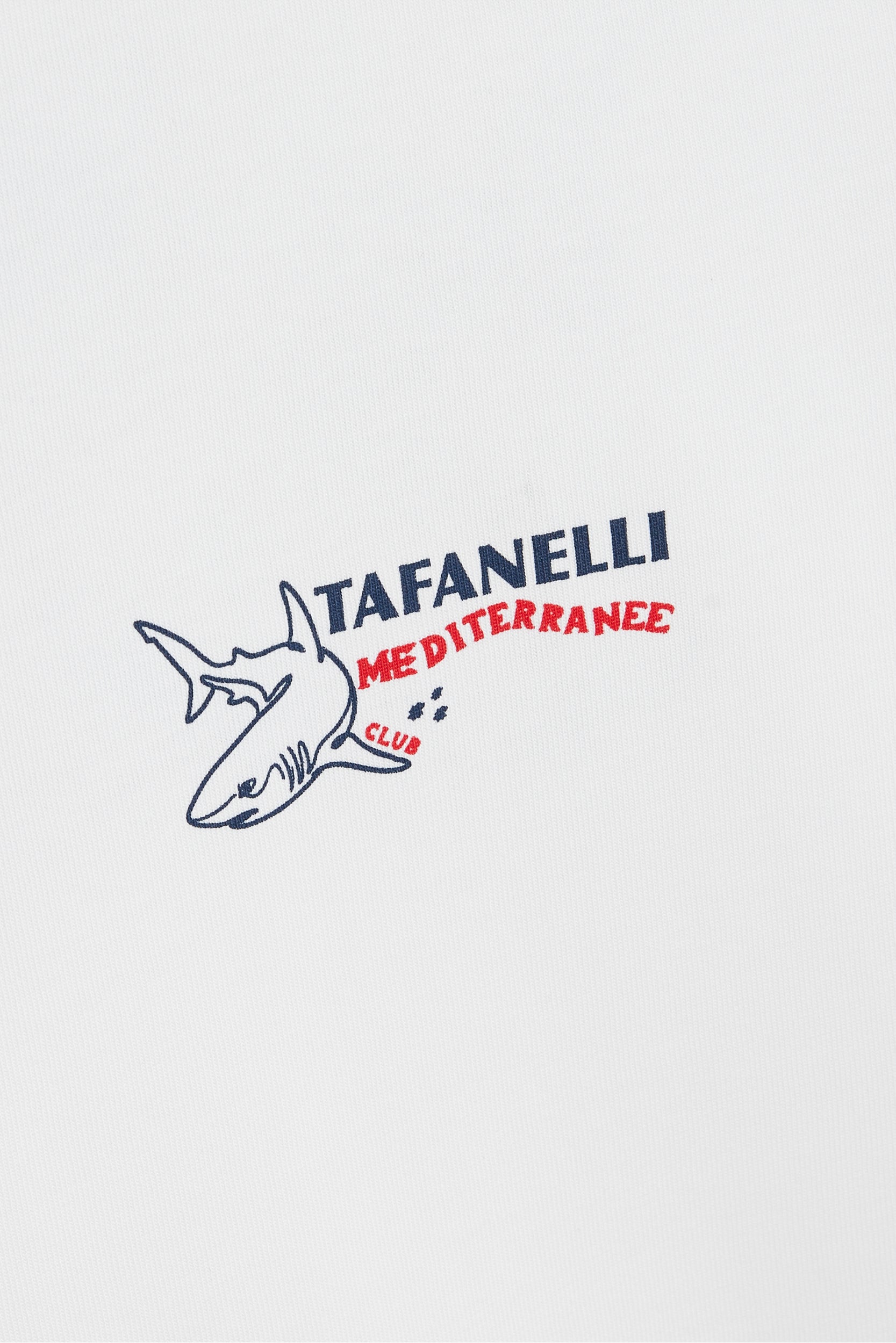 LE REQUIN