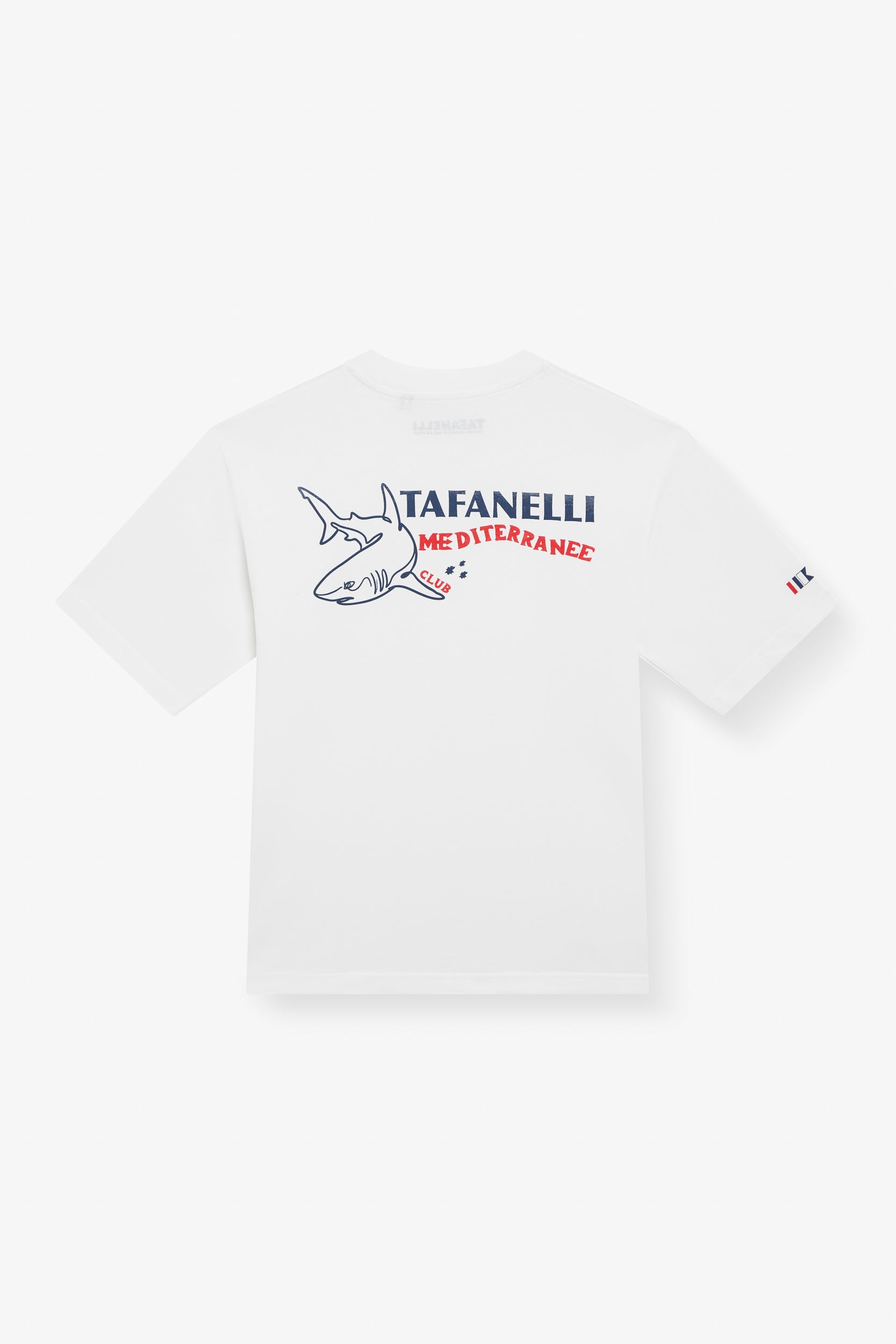 LE REQUIN