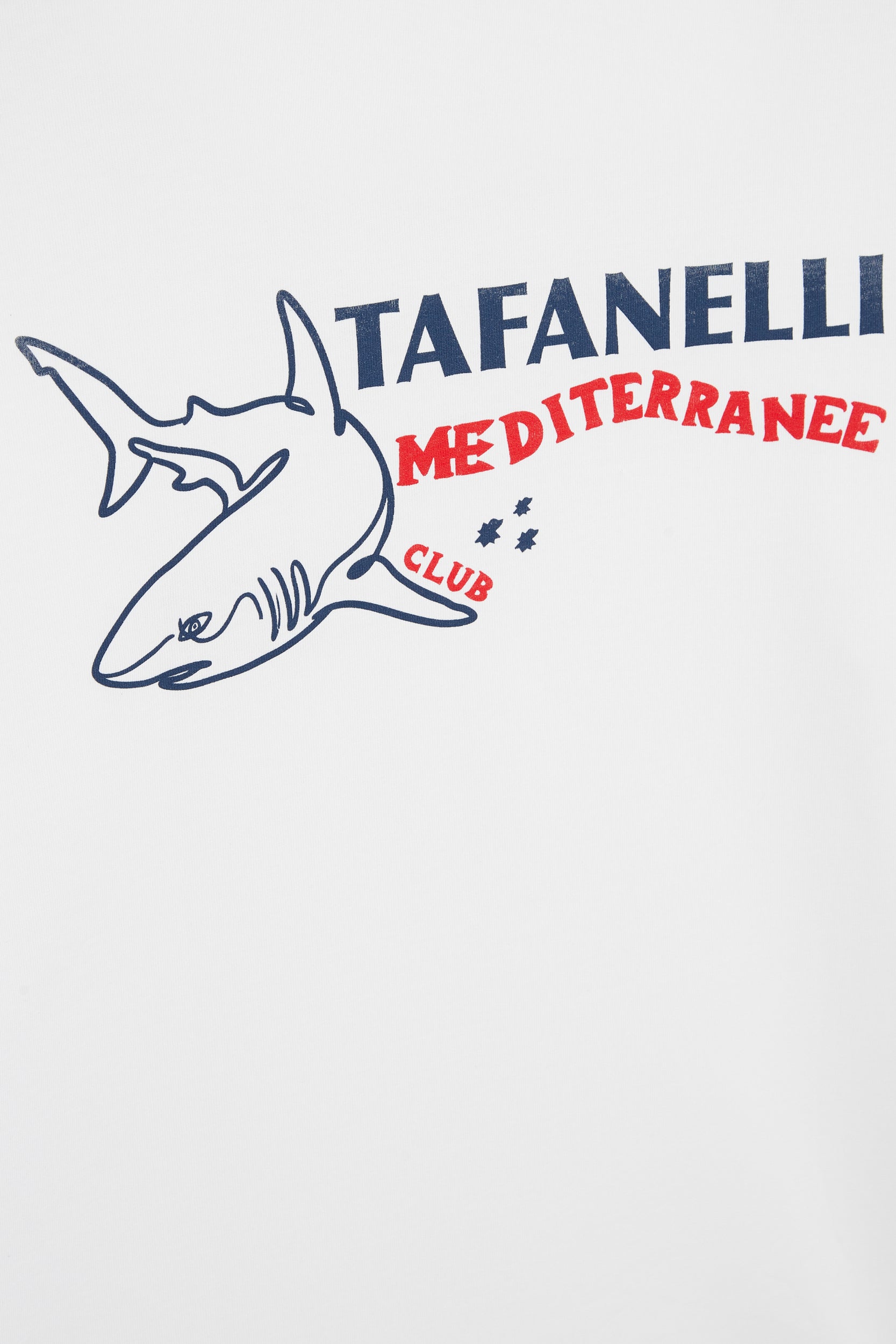 LE REQUIN