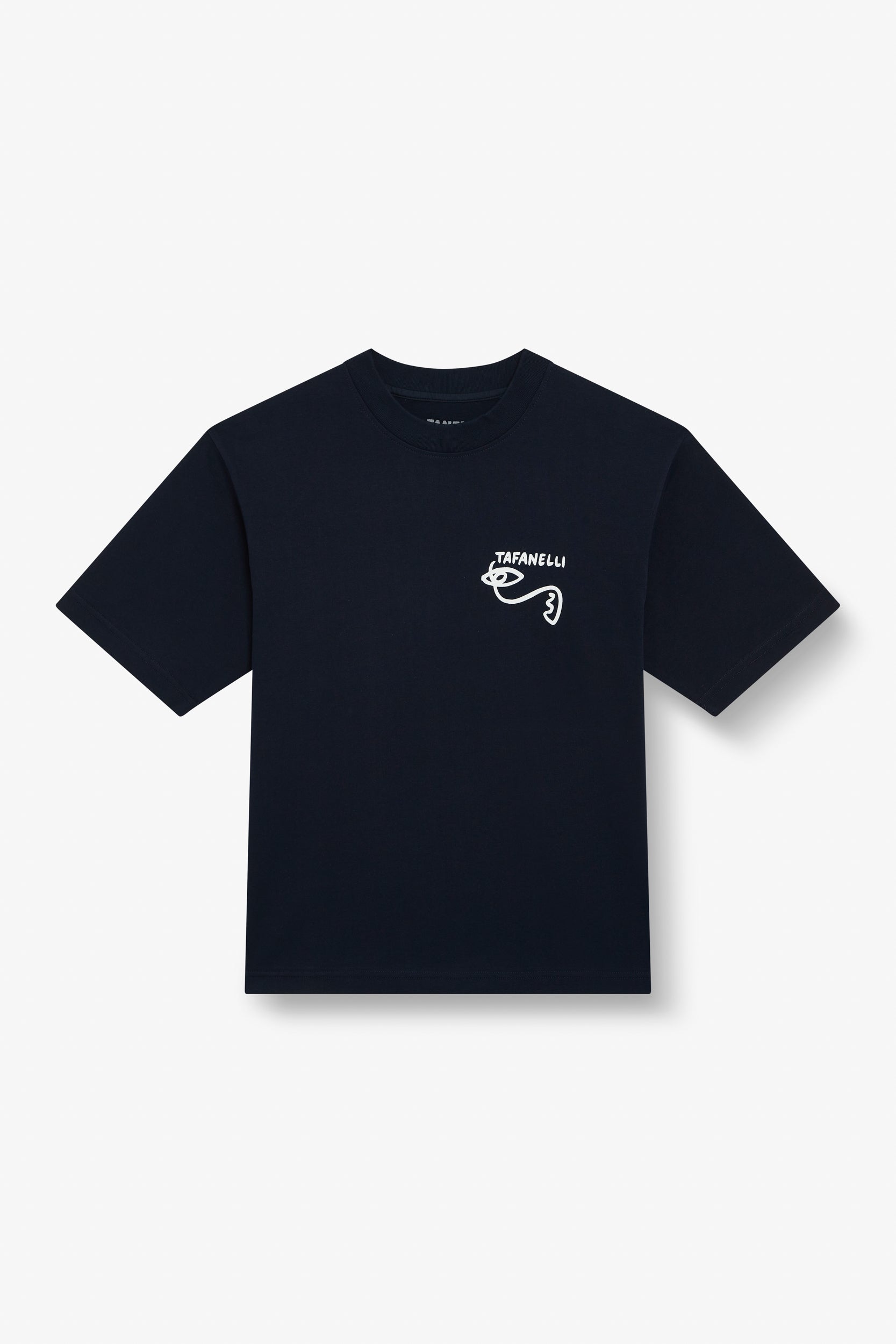 LE CORSICA | NAVY