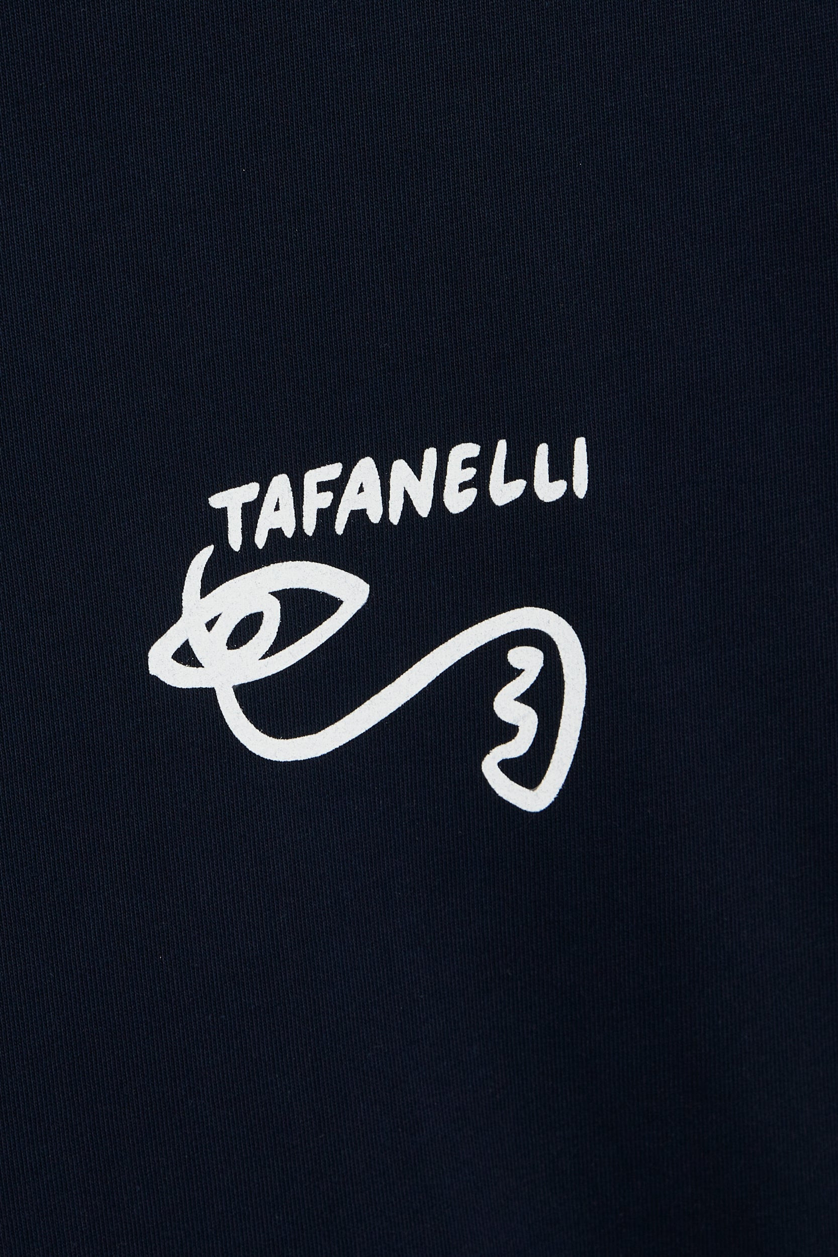 LE CORSICA | NAVY
