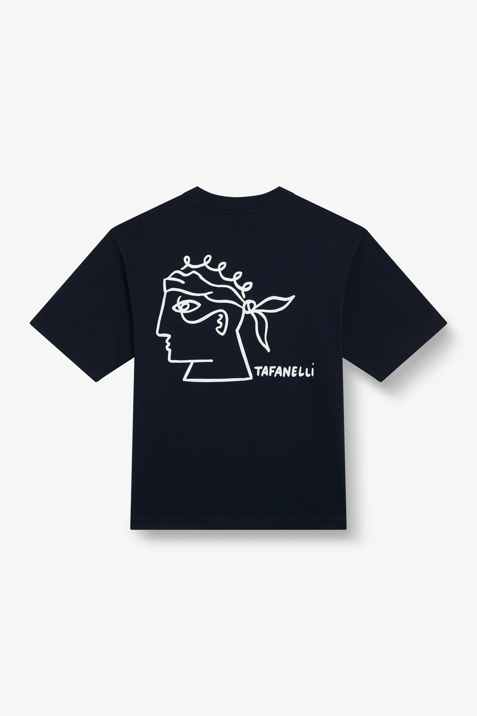 LE CORSICA | NAVY