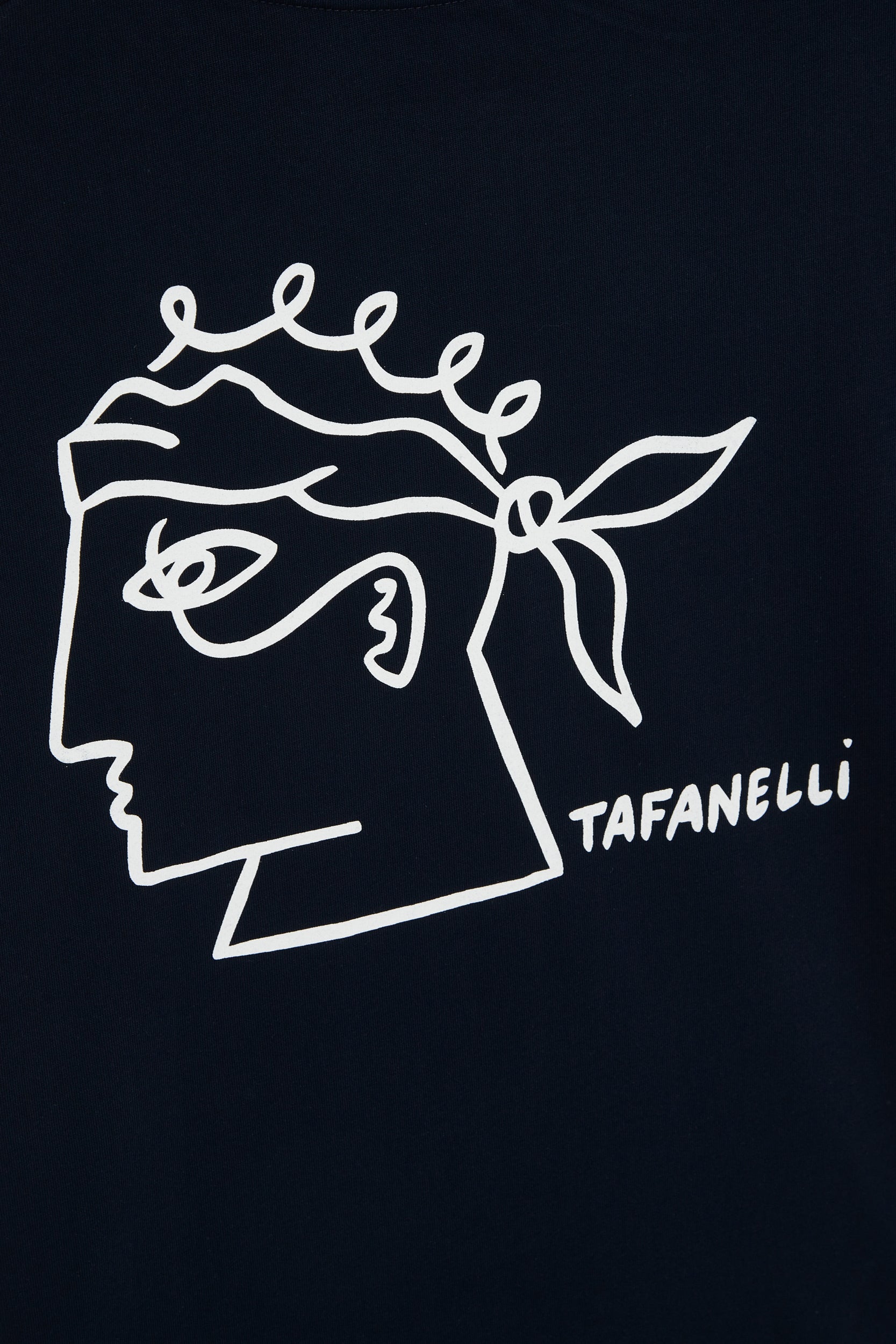 LE CORSICA | NAVY