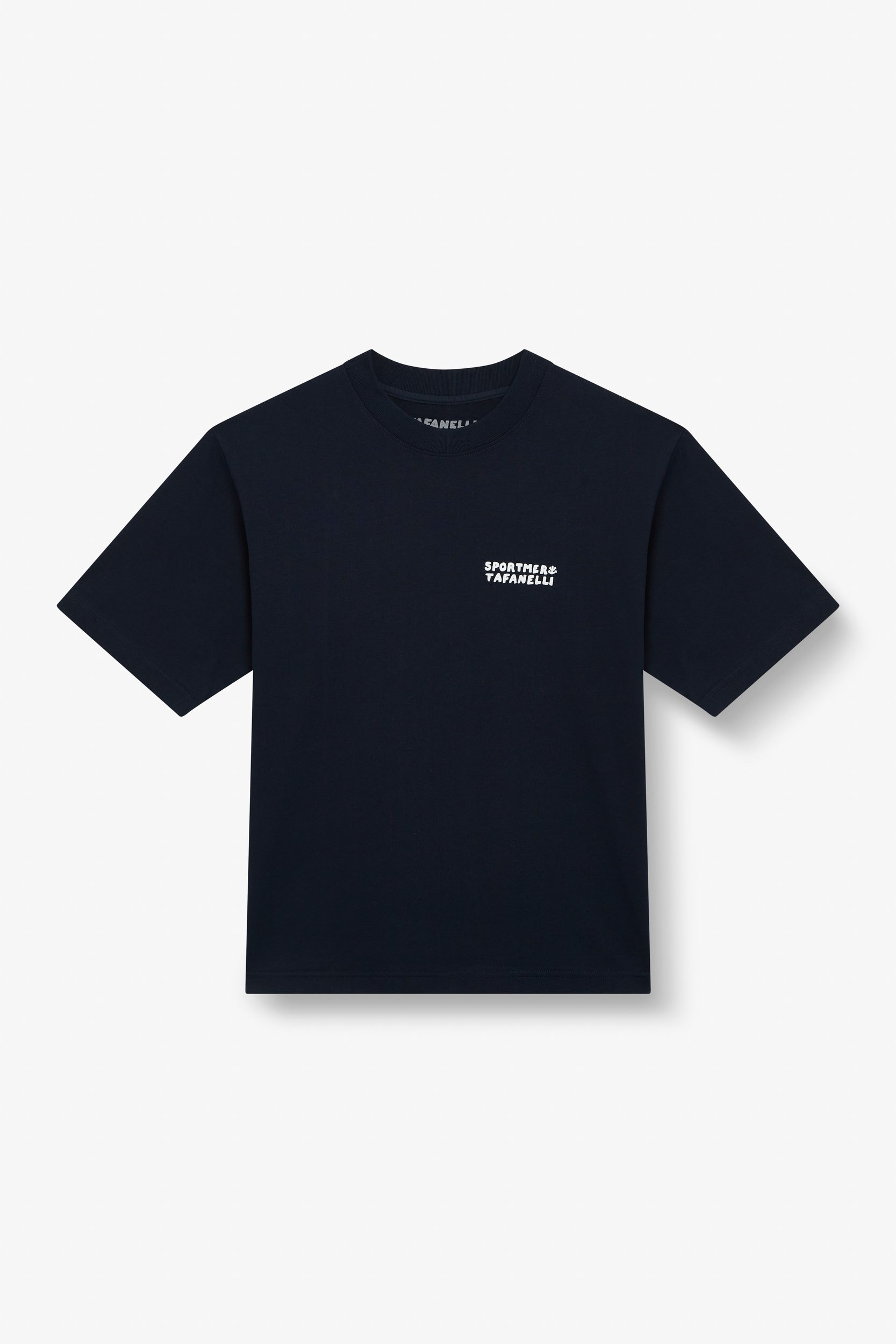 LE SPORTMER | NAVY