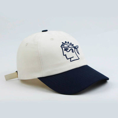 La TAFA® Marine Cap