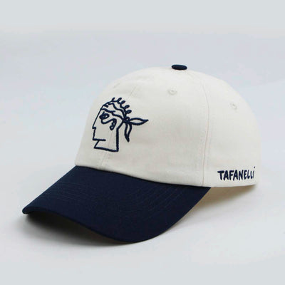 La TAFA® Marine Cap