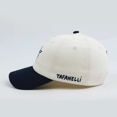 La TAFA® Marine Cap