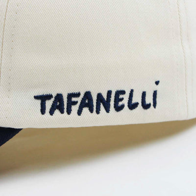 La TAFA® Marine Cap