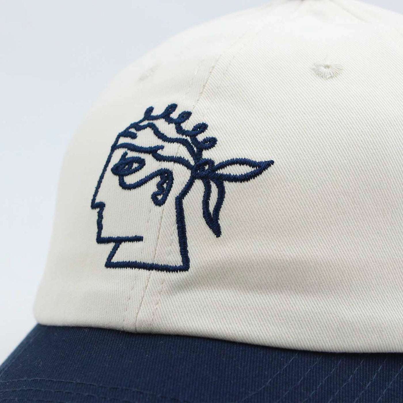 La TAFA® Marine Cap
