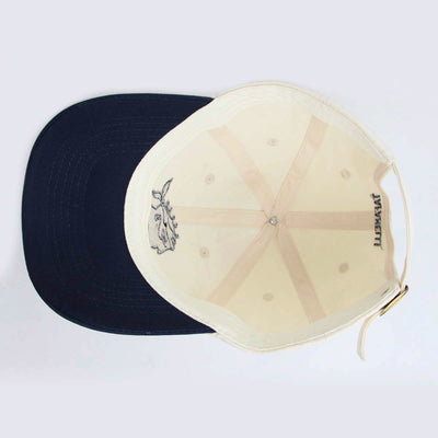 La TAFA® Marine Cap