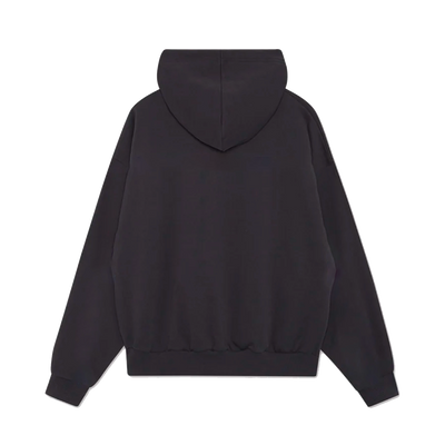 Le Sweatshirt Sperone 260 - Noir