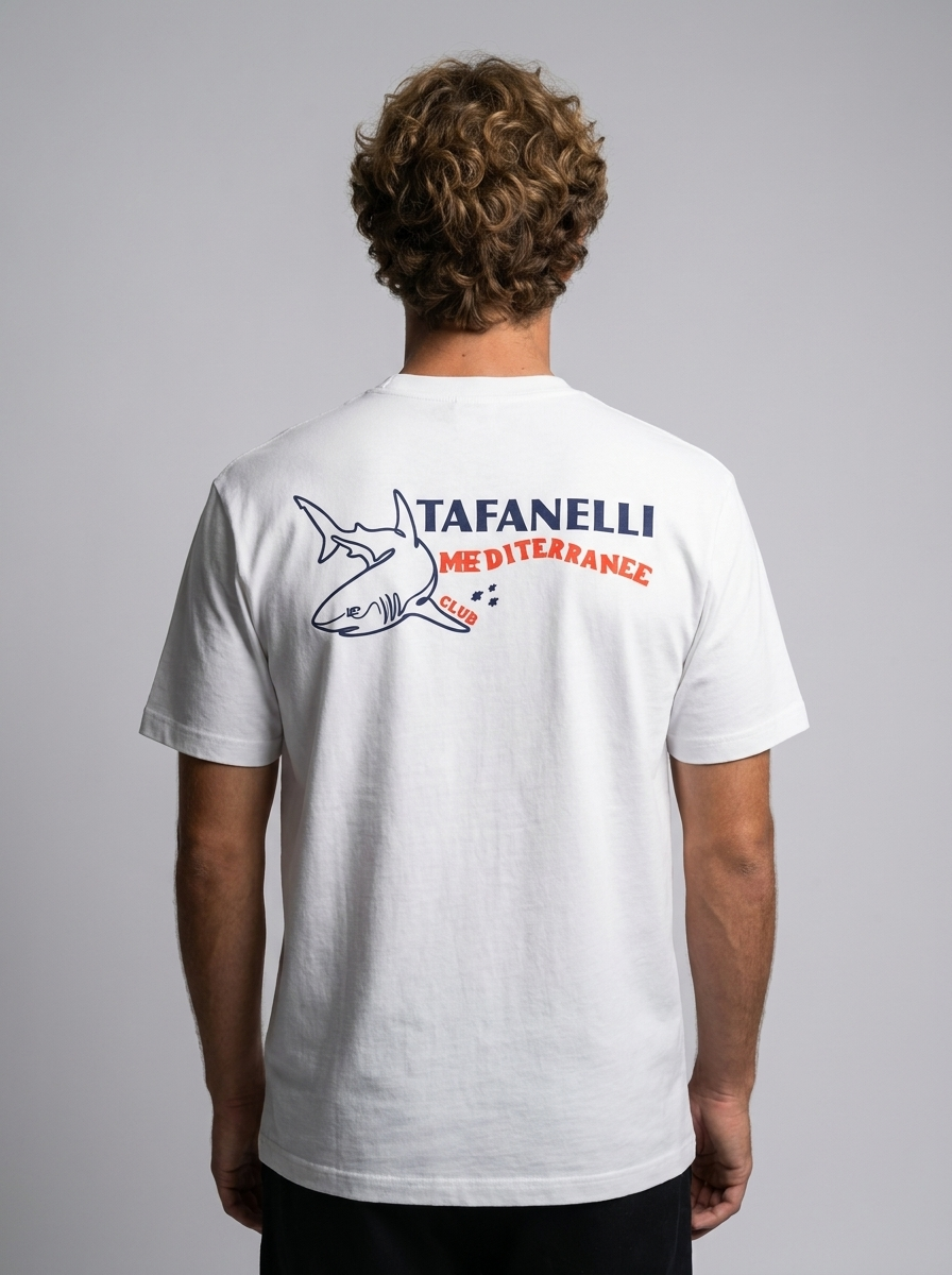 LE REQUIN