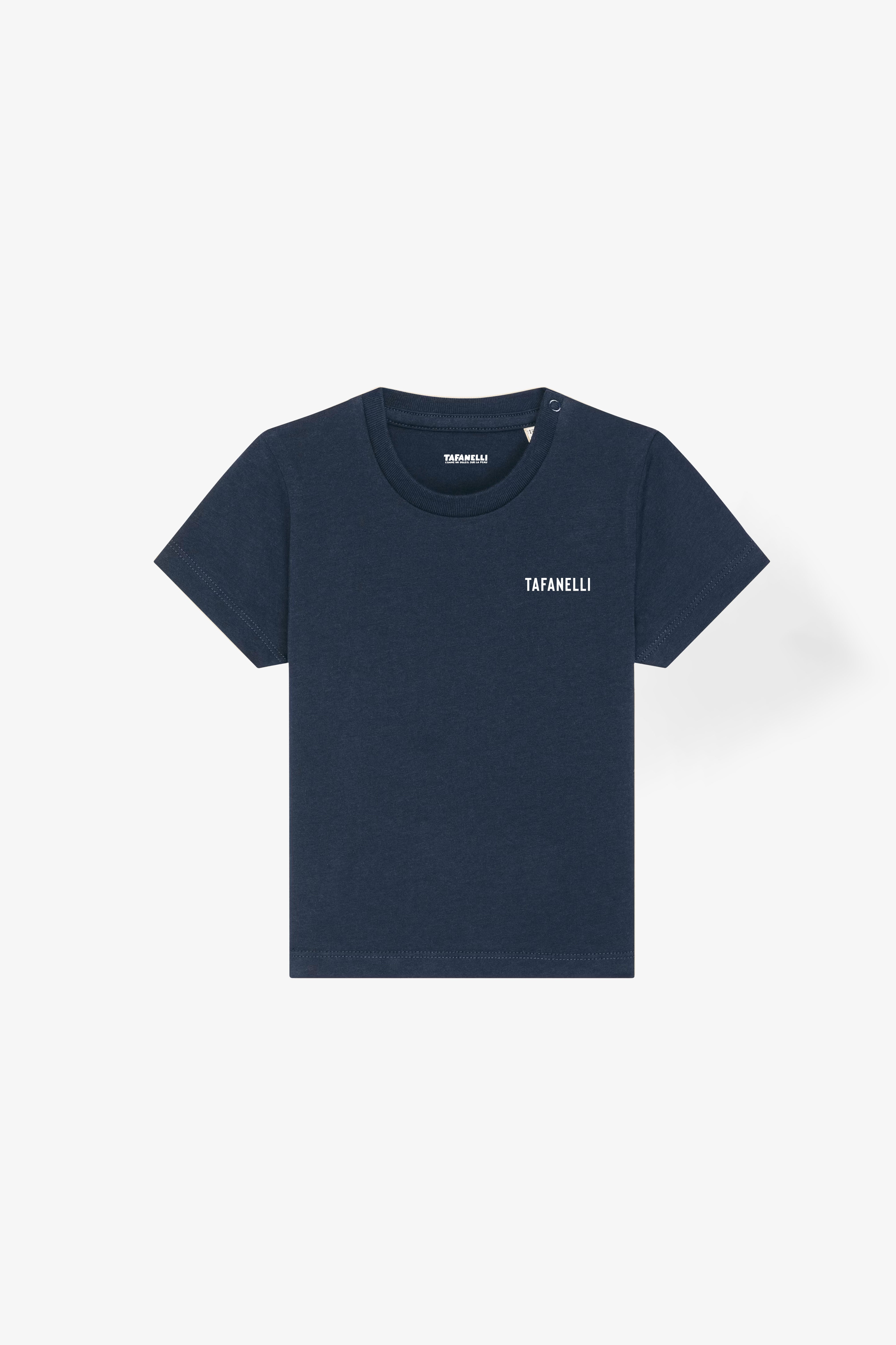 LE CORSICA 704 | Zitellu | 3-4 a