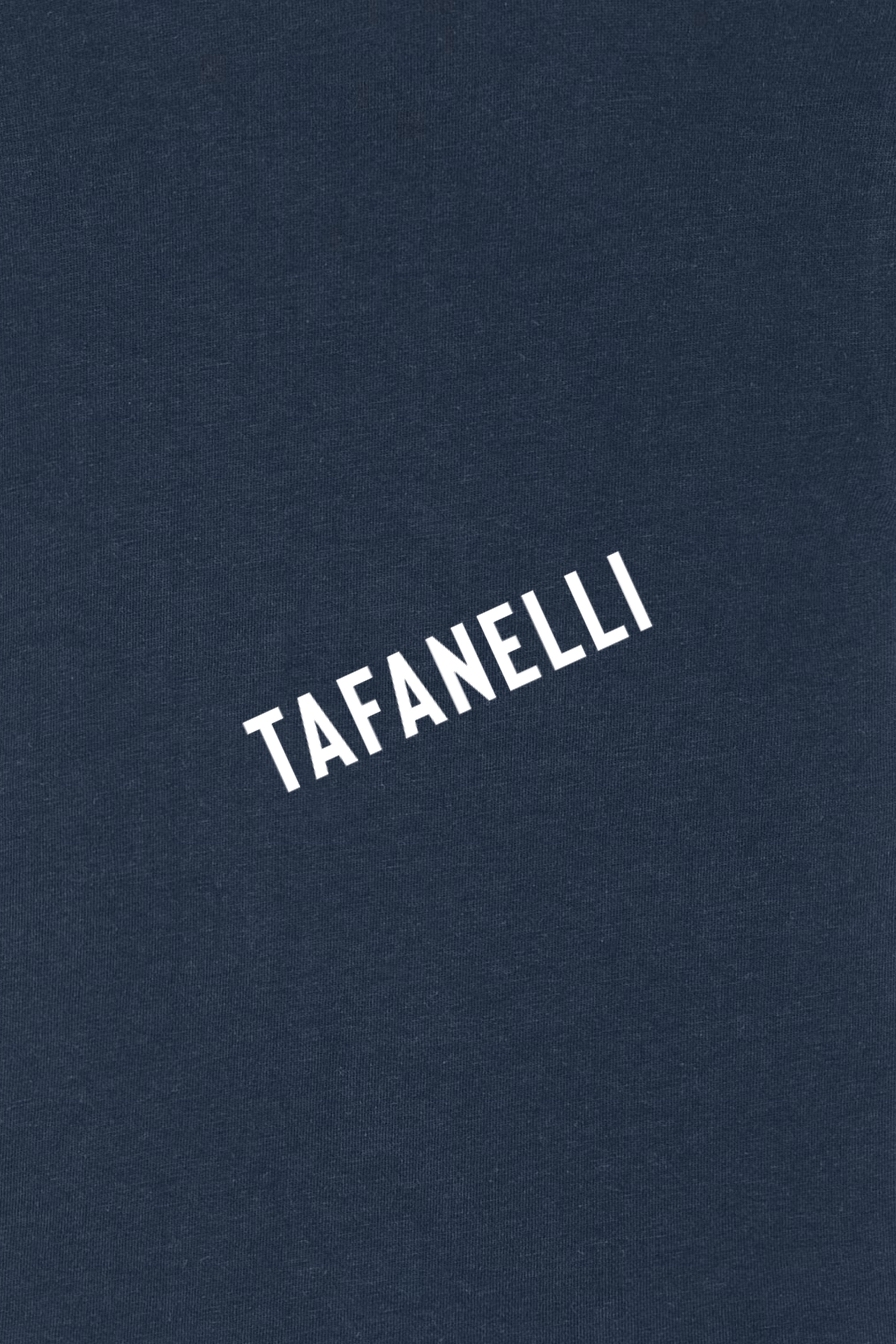 LE CORSICA 704 | Zitellu | 3-4 a