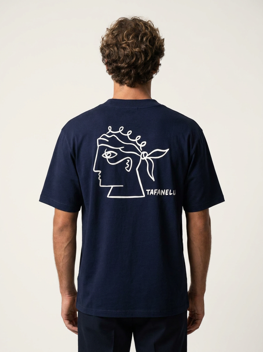 LE CORSICA | NAVY