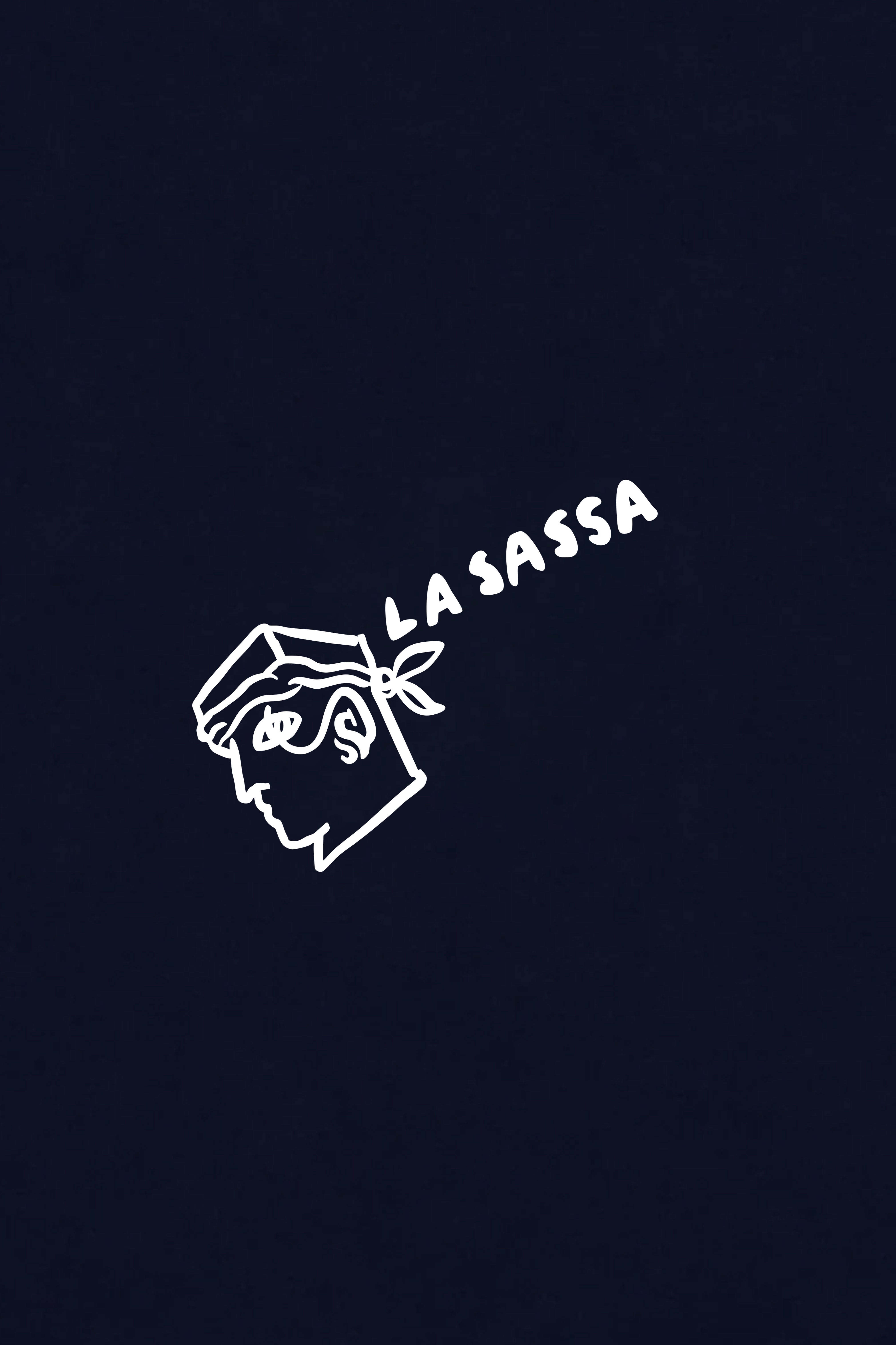 LE SASSA (NONZA) | 1755