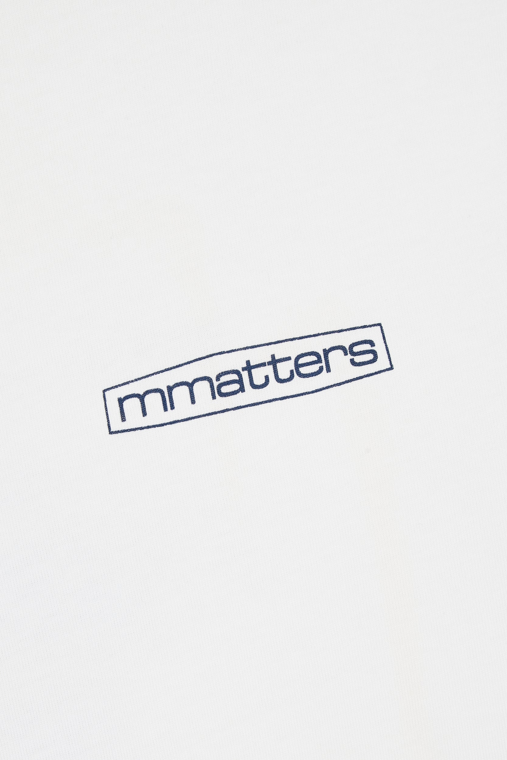 LE MMATTERS GALLERY
