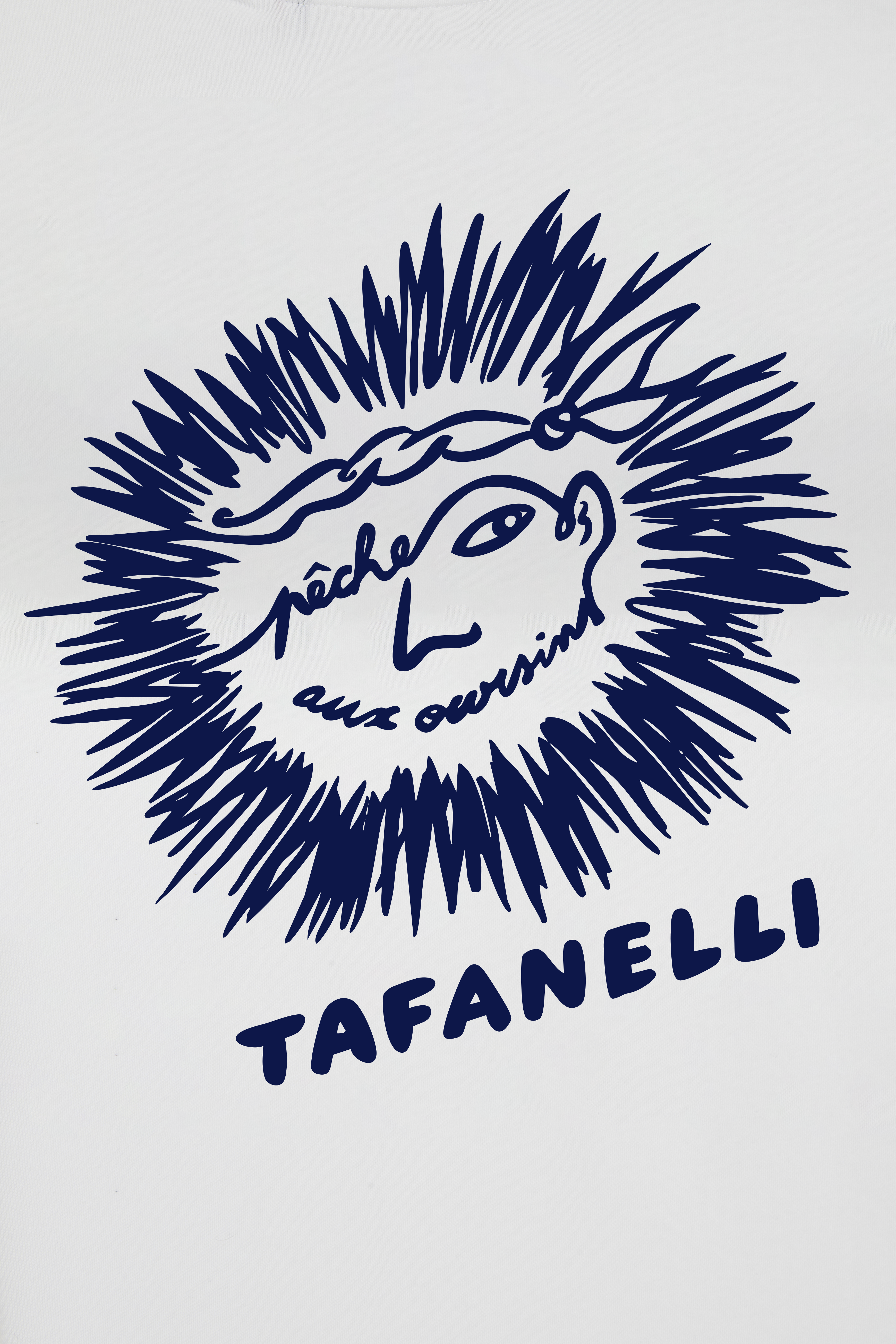 LA PÊCHE AUX OURSINS