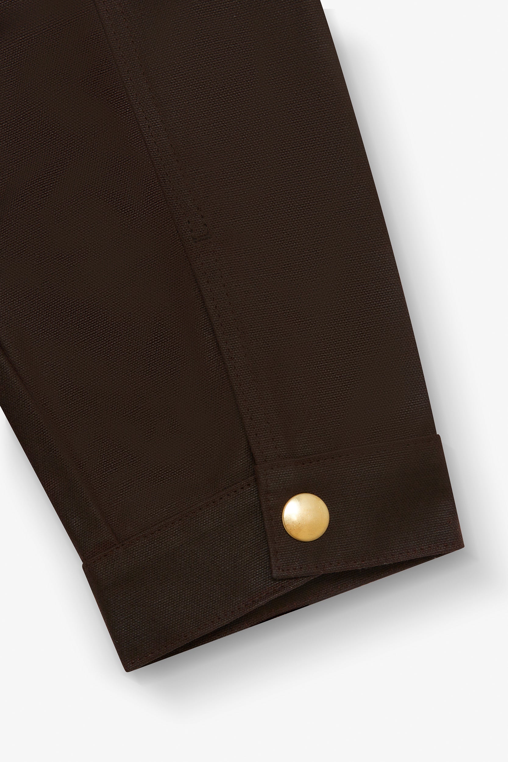 VESTE ROCCAPINA® - HUILÉE