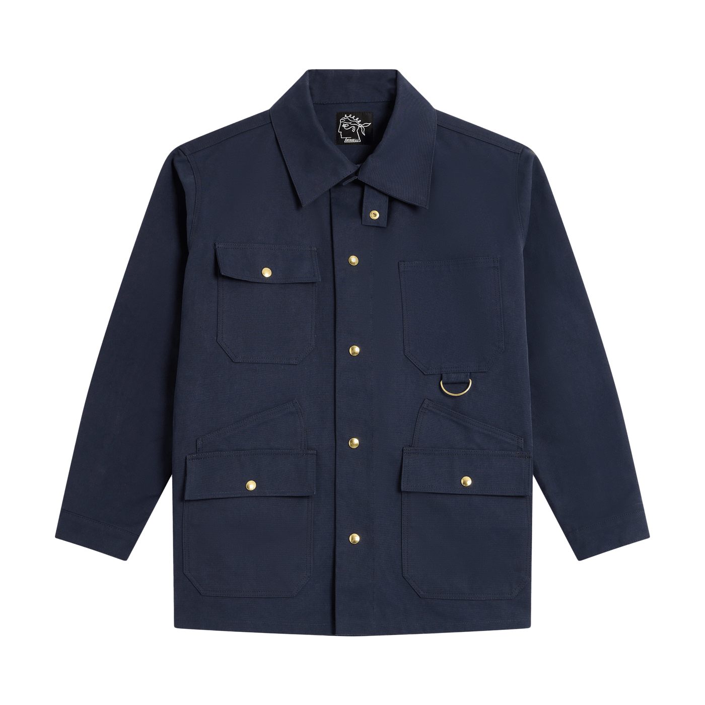 Veste ROCCAPINA®