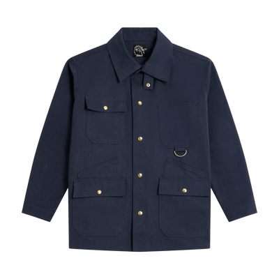 Veste ROCCAPINA®