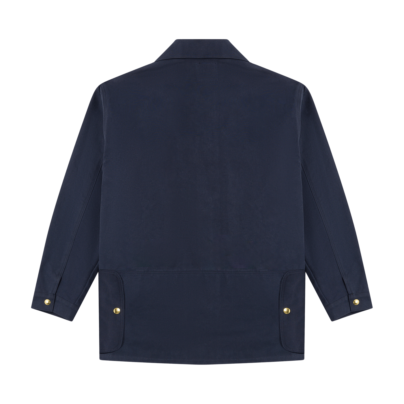 Veste ROCCAPINA®
