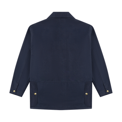Veste ROCCAPINA®