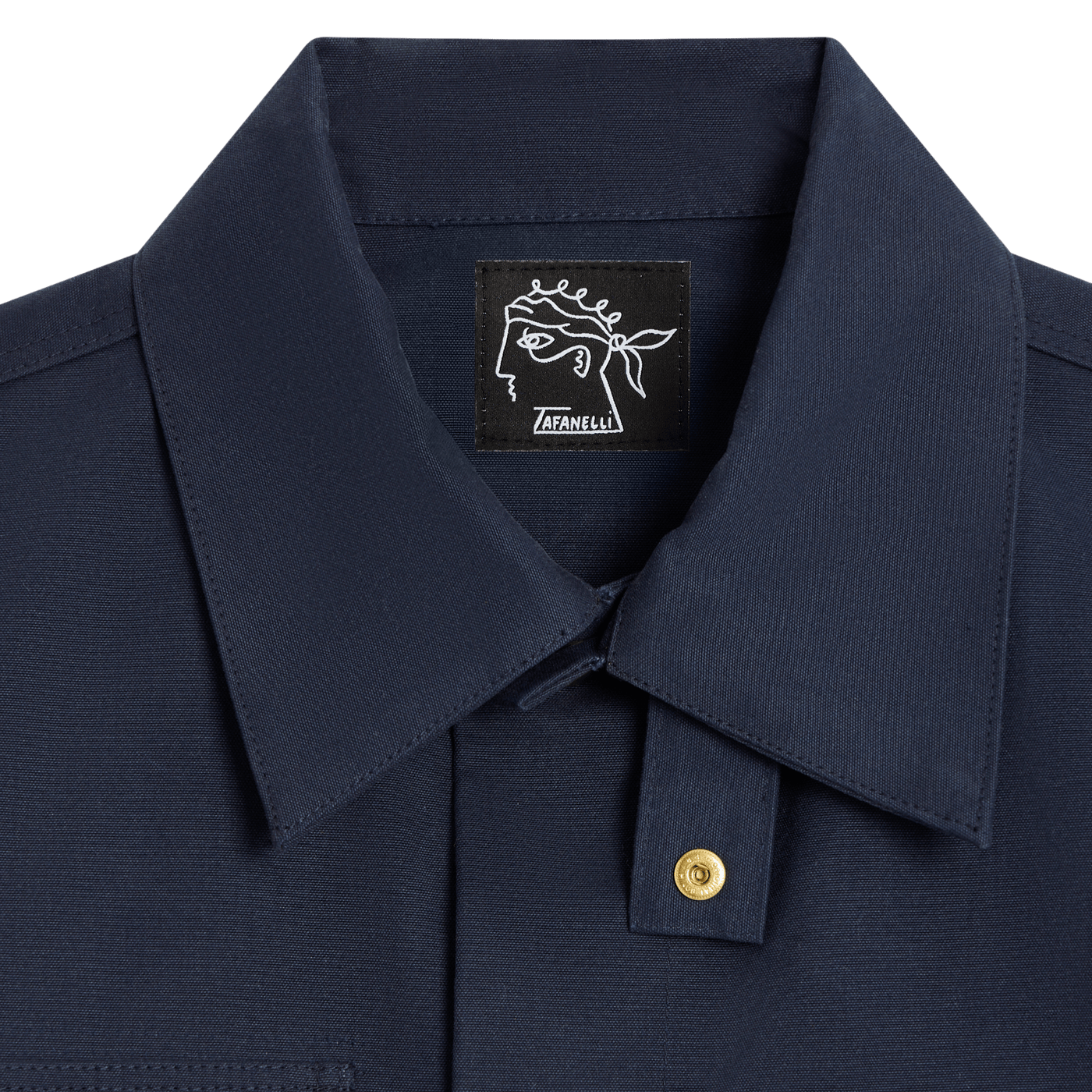 Veste ROCCAPINA®