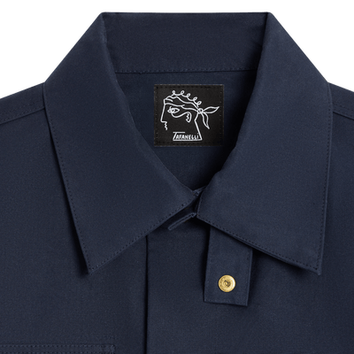 Veste ROCCAPINA®