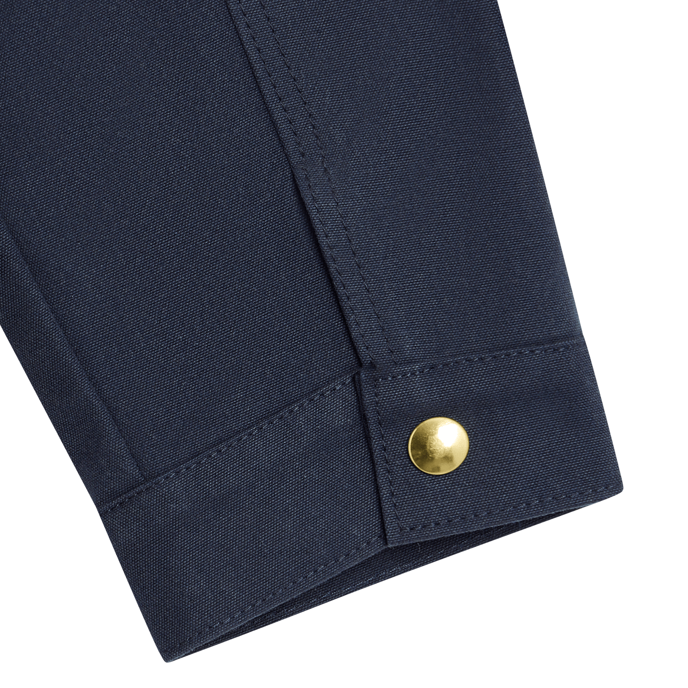 Veste ROCCAPINA®