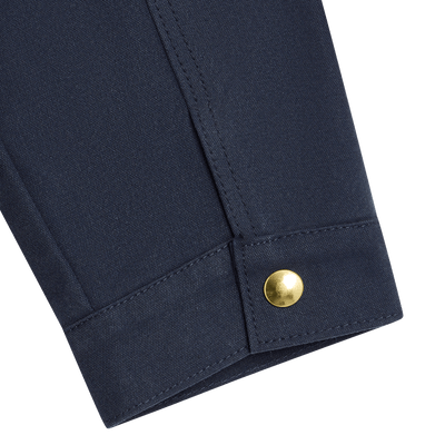 Veste ROCCAPINA®