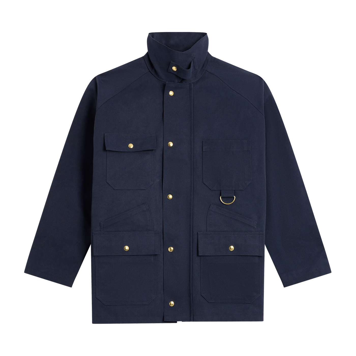 Veste ROCCAPINA®