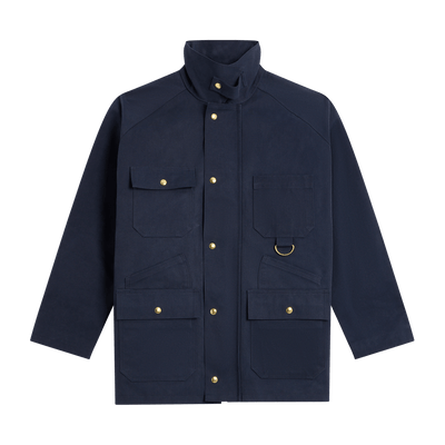 Veste ROCCAPINA®