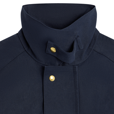 Veste ROCCAPINA®