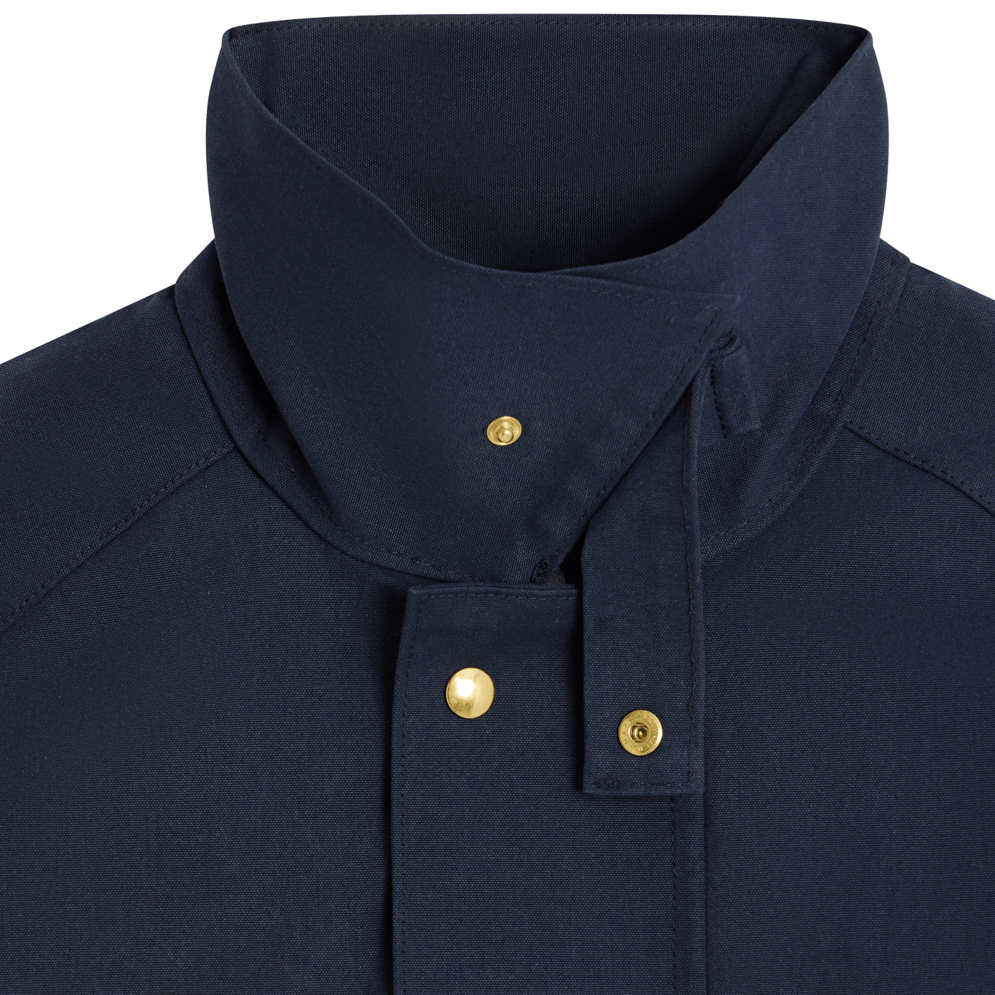 Veste ROCCAPINA®