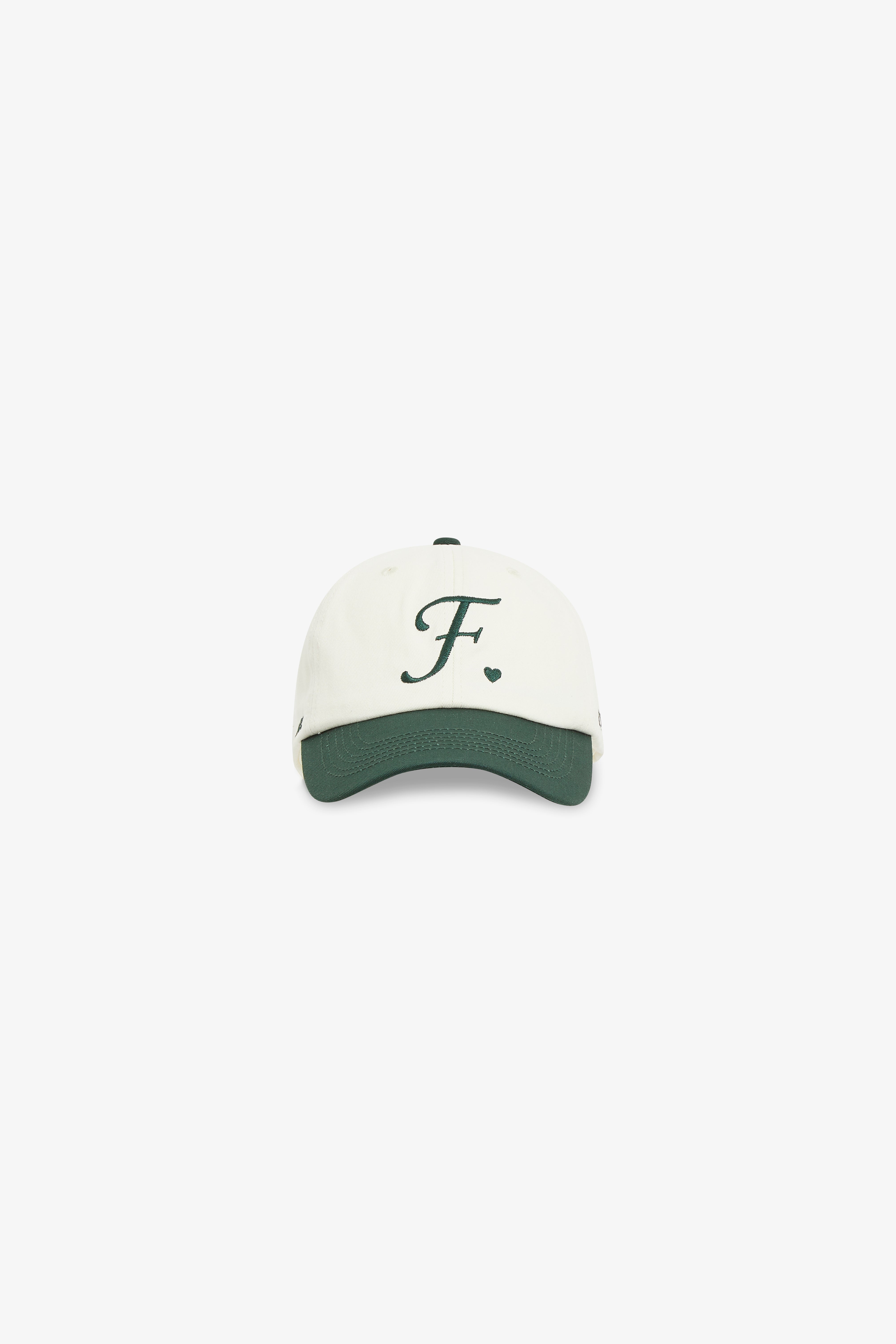 LA FIFTY CAP