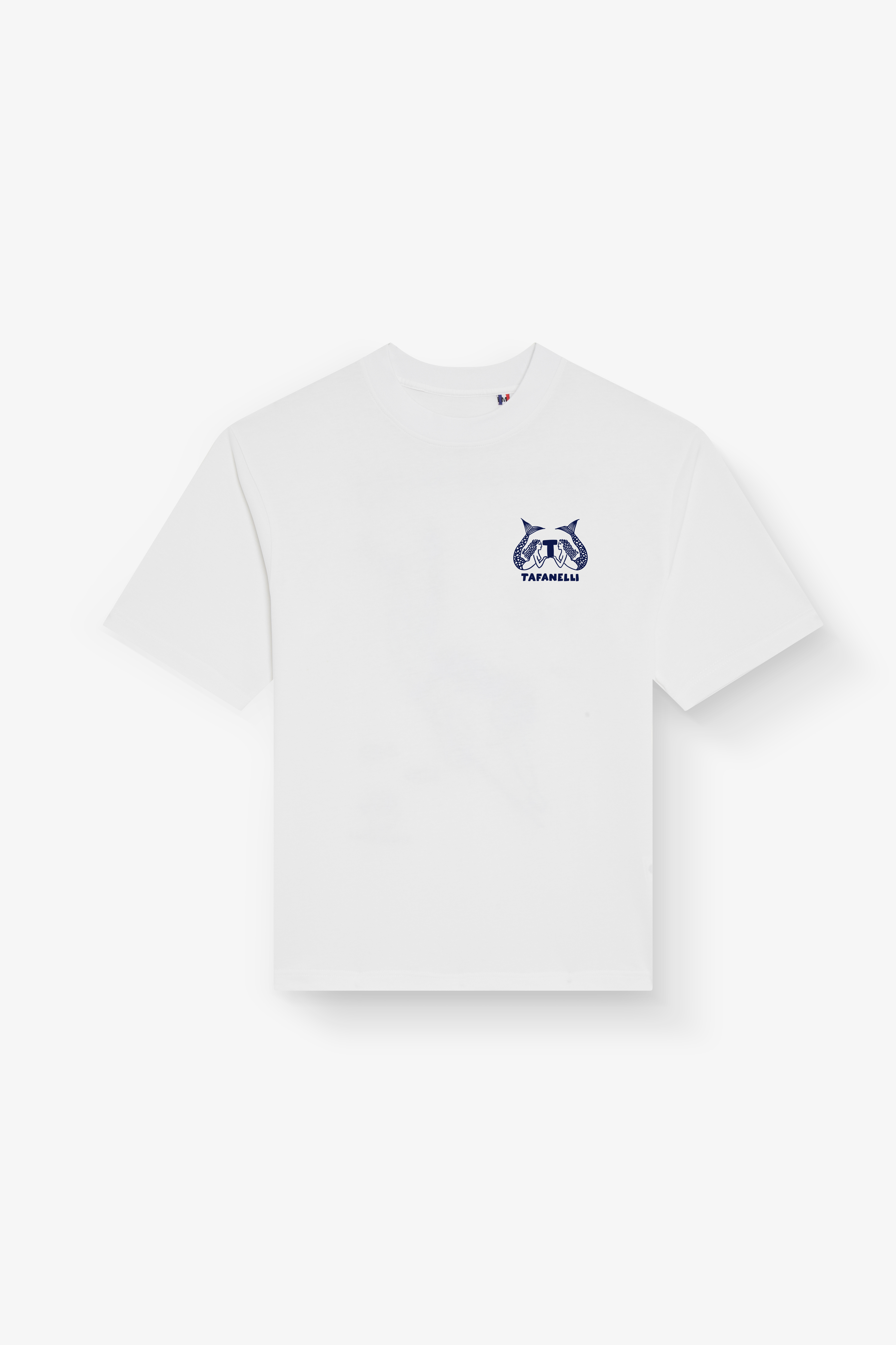 TAFANELLI LE CLUB SIRENE - SMALL — SMALL m², 280 GSM — photo 3