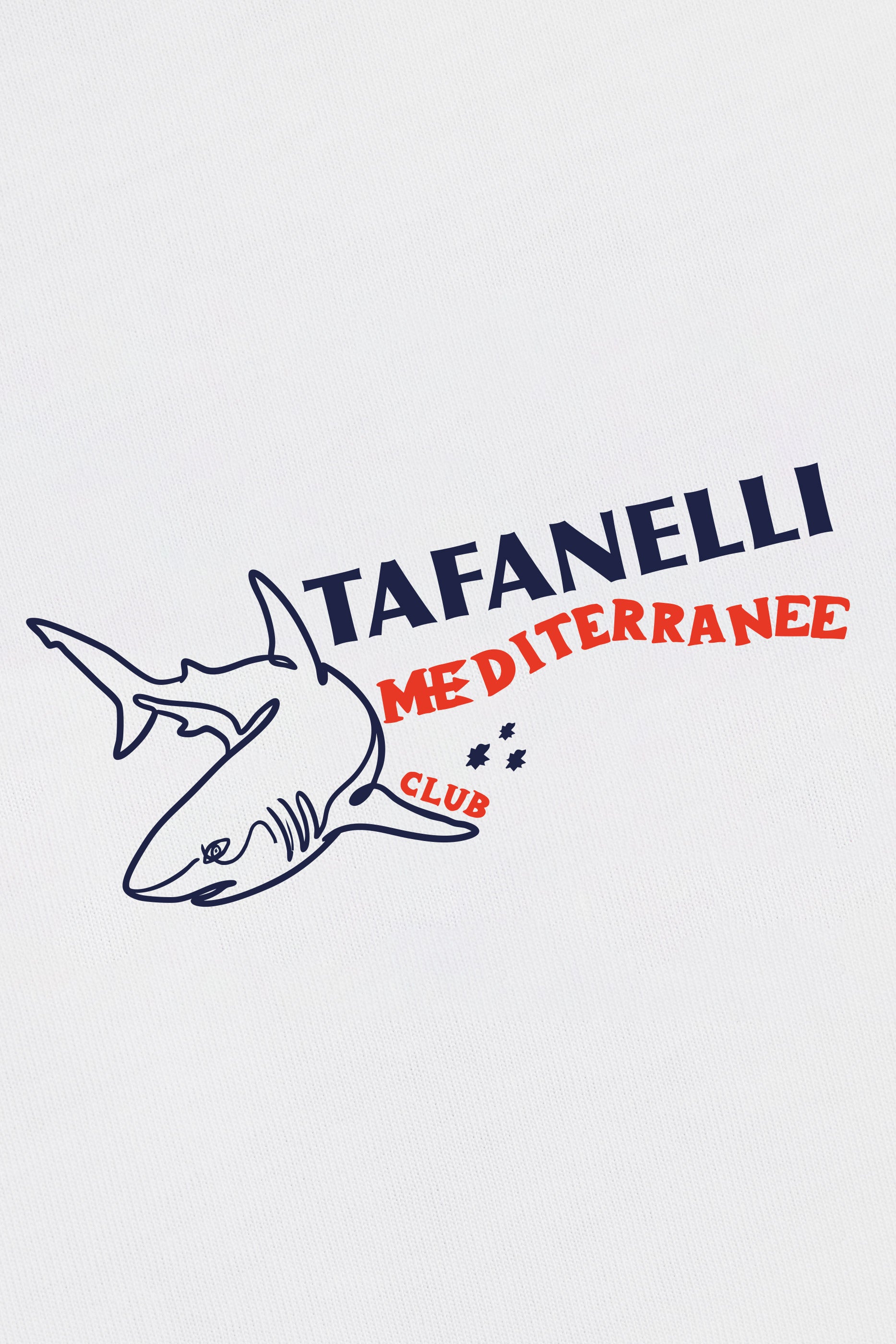 LE REQUIN