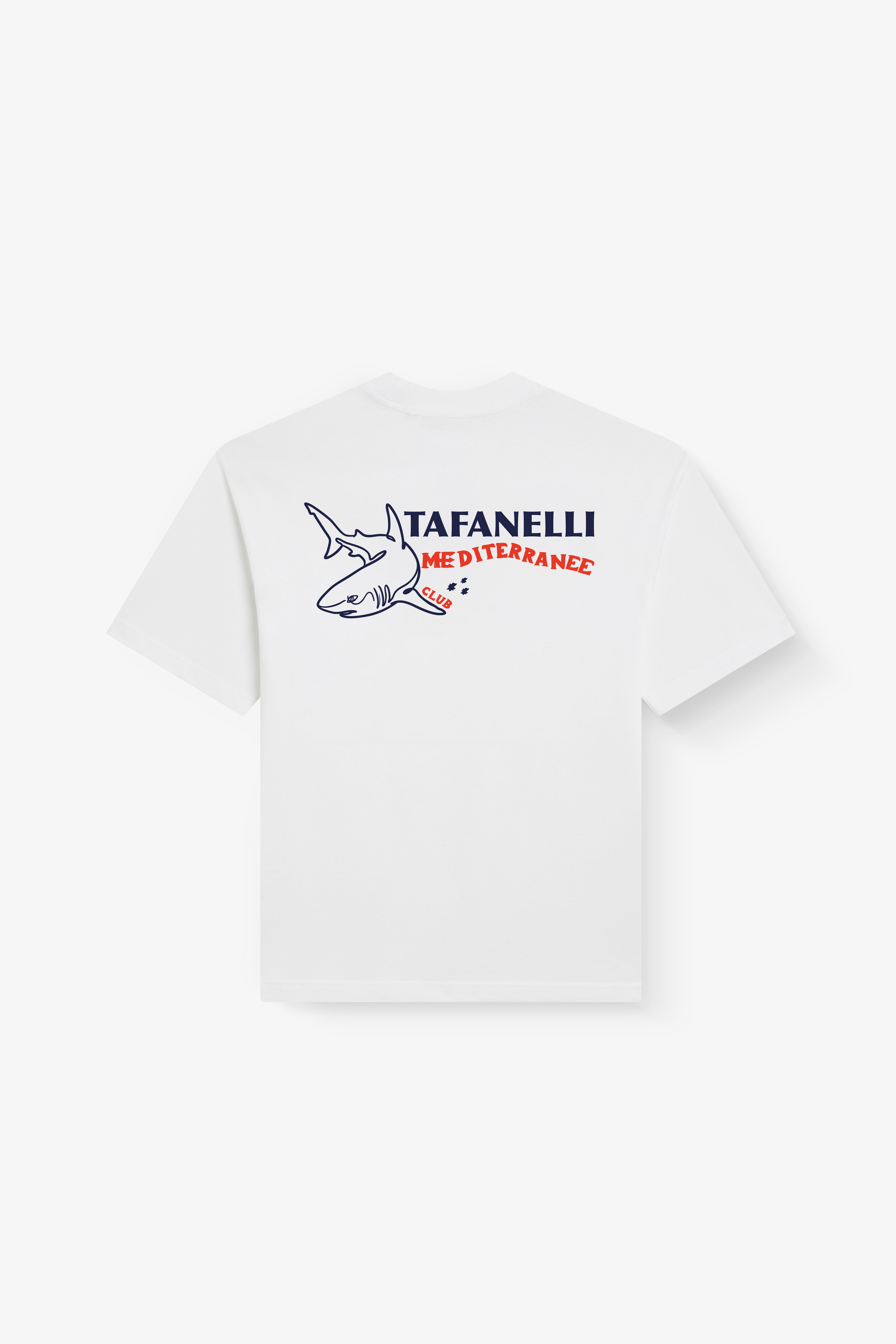 LE REQUIN