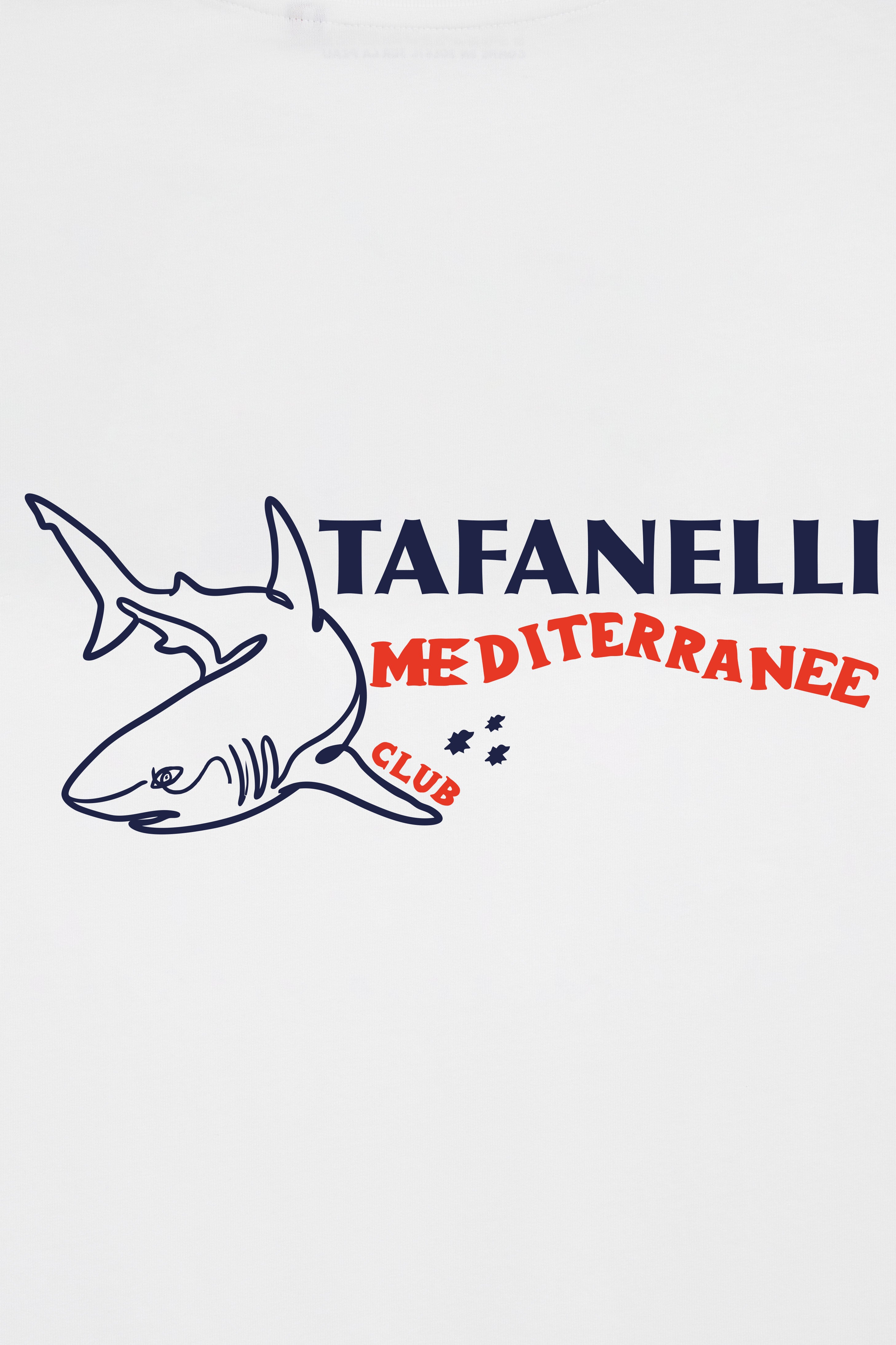 LE REQUIN